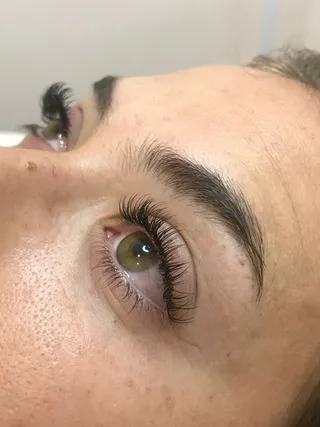 Extensiones Pelo a Pelo