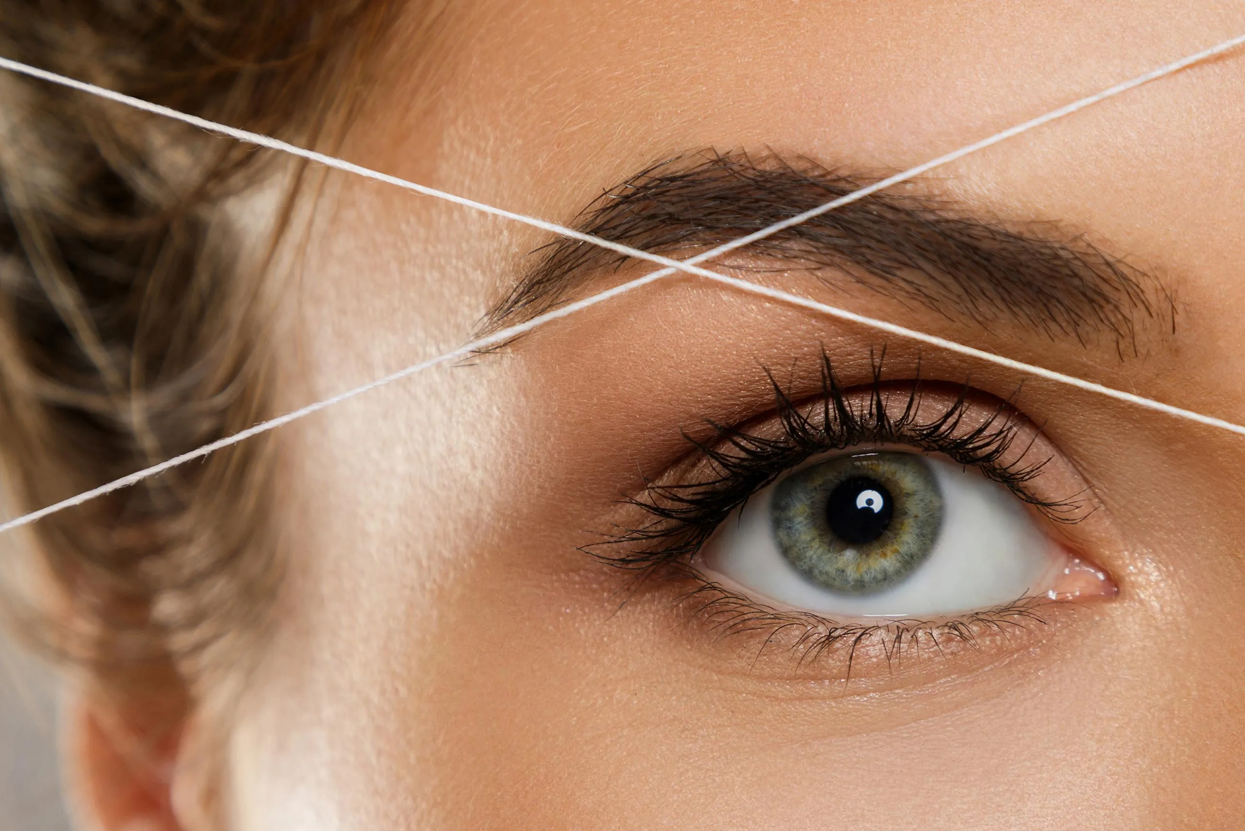 Depilación Facial
