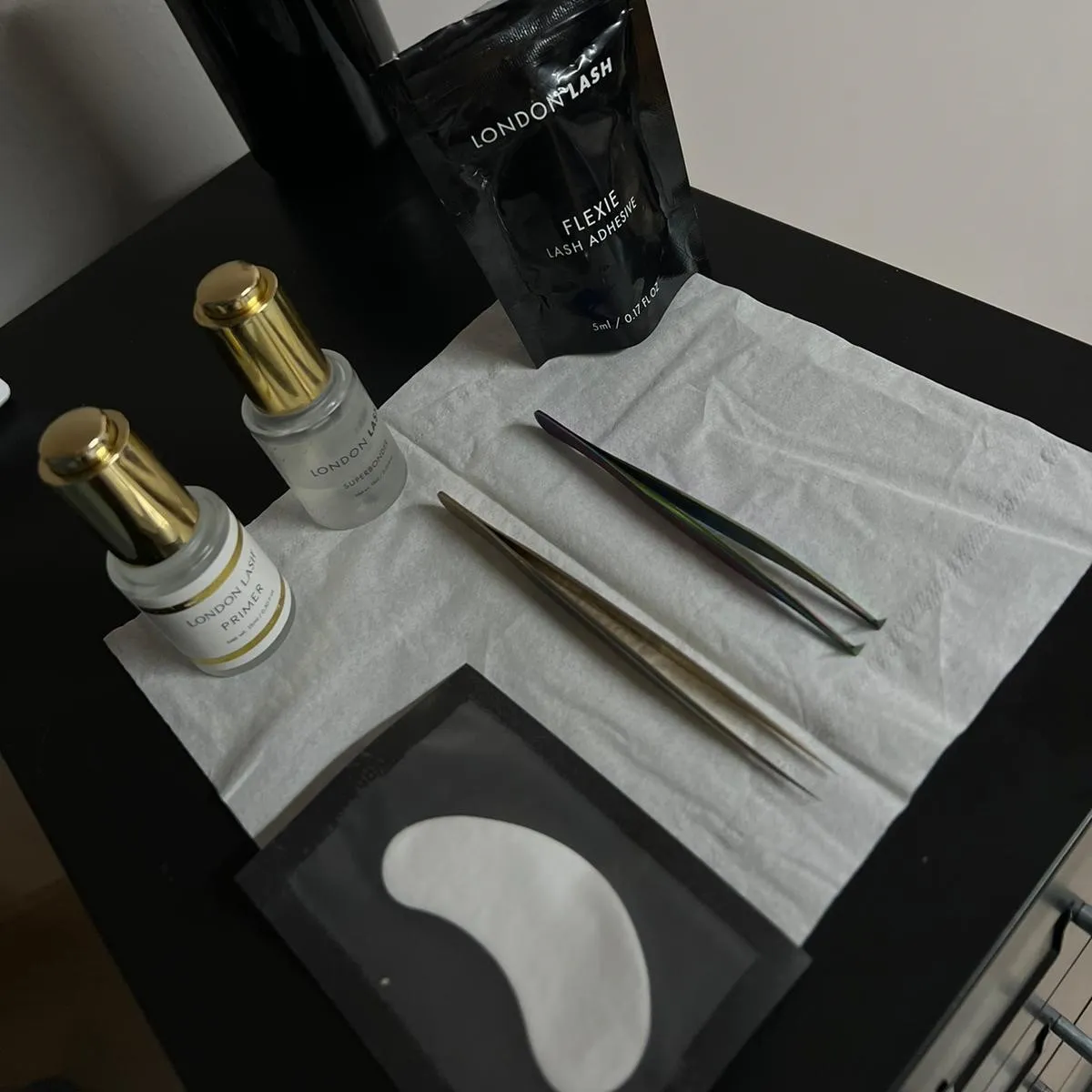 Productos Premium | Garantía de Seguridad